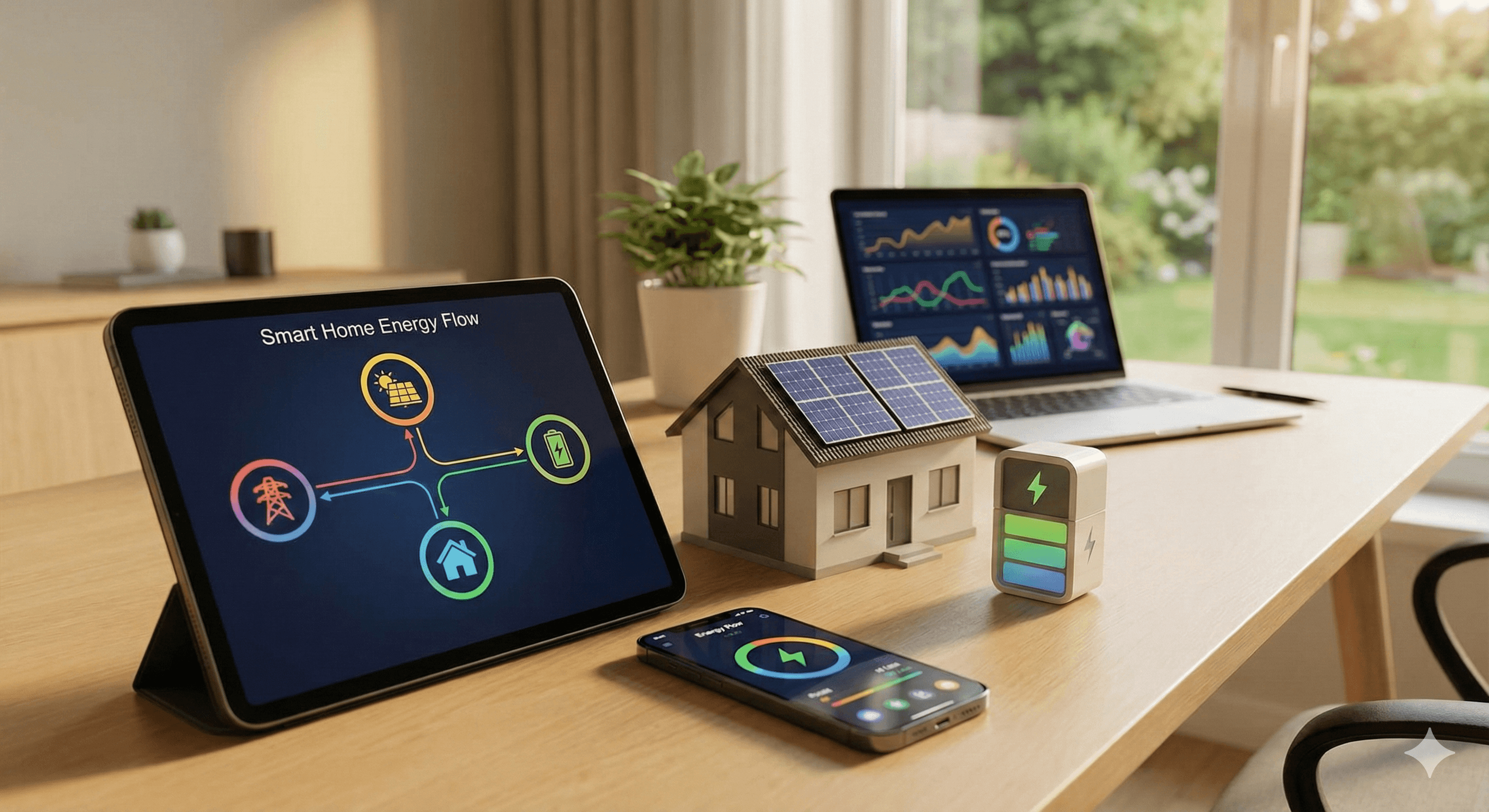 Sustainability Plan